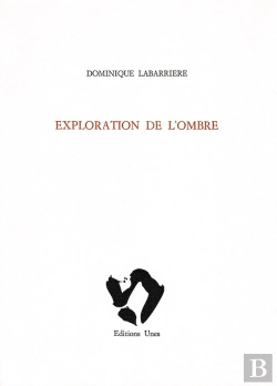 Bertrand.pt - Exploration De L'Ombre