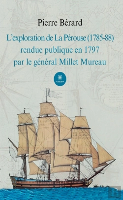 Bertrand.pt - Exploration De Perouse 1785 88 Rendue Pu