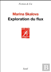 Exploration Du Flux
