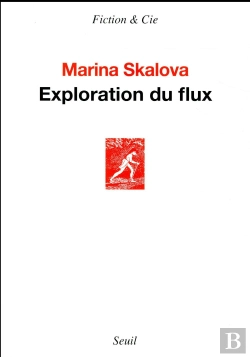 Bertrand.pt - Exploration Du Flux
