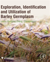 Exploration, Identification And Utilization Of Barley Germplasm