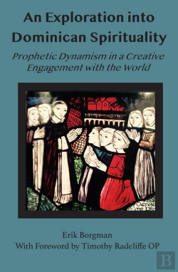 Bertrand.pt - Exploration Into Dominican Spirituality