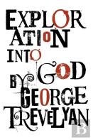 Exploration Into God