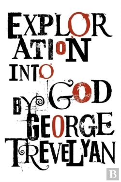 Bertrand.pt - Exploration Into God