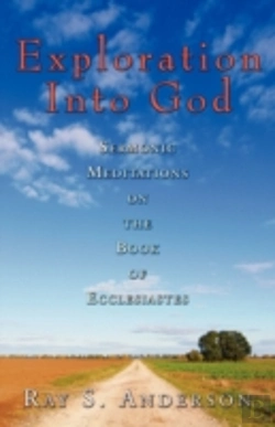 Bertrand.pt - Exploration Into God