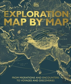 Bertrand.pt - Exploration Map By Map