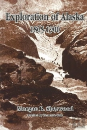 Exploration Of Alaska, 1865-1900.