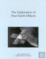 Exploration Of Near Earth Objects