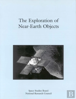 Bertrand.pt - Exploration Of Near Earth Objects