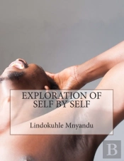Exploration Of Self By Self