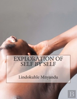 Bertrand.pt - Exploration Of Self By Self