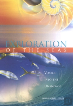 Bertrand.pt - Exploration Of The Seas
