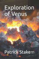 Exploration Of Venus