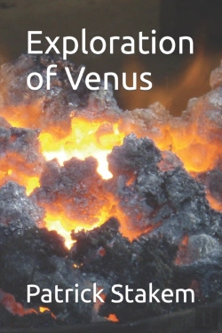 Bertrand.pt - Exploration Of Venus