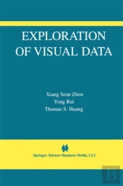 Exploration Of Visual Data
