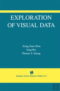 Bertrand.pt - Exploration Of Visual Data
