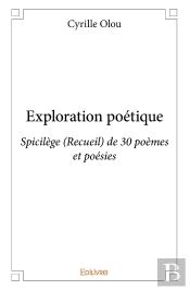 Exploration Poétique