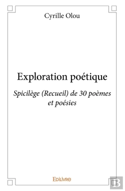 Bertrand.pt - Exploration Poétique