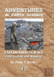 Exploration Science
