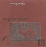 Exploration
