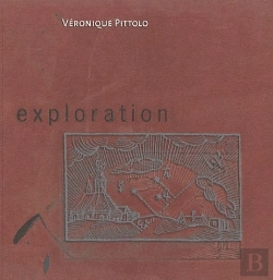 Bertrand.pt - Exploration