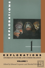 Explorations 1
