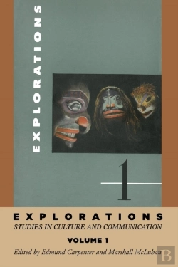 Bertrand.pt - Explorations 1