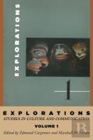 Explorations 1