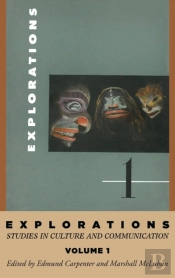 Explorations 1