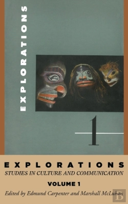 Bertrand.pt - Explorations 1