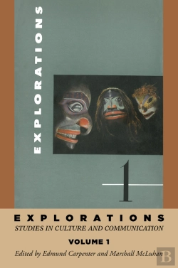 Bertrand.pt - Explorations 1