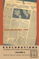 Explorations 2