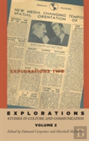 Explorations 2
