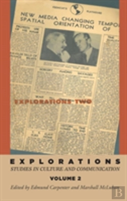 Bertrand.pt - Explorations 2