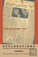 Explorations 2