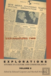 Explorations 2