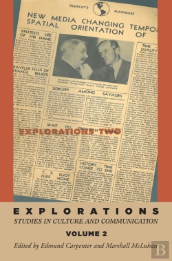 Bertrand.pt - Explorations 2