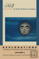 Explorations 3