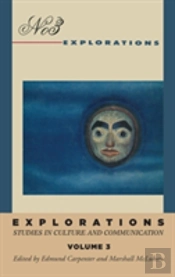 Explorations 3