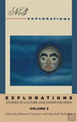 Bertrand.pt - Explorations 3