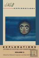 Explorations 3