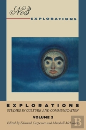 Explorations 3