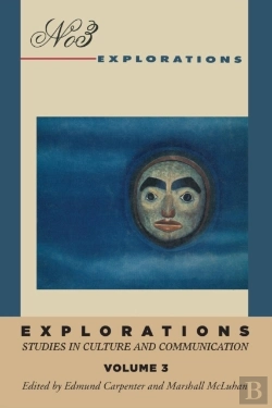 Bertrand.pt - Explorations 3