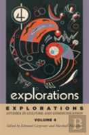Explorations 4