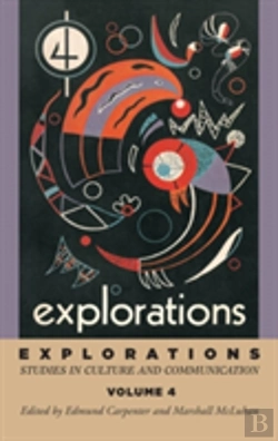 Bertrand.pt - Explorations 4