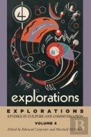 Explorations 4