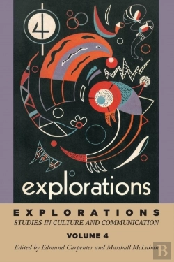 Bertrand.pt - Explorations 4