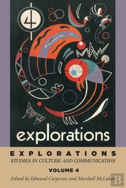 Bertrand.pt - Explorations 4