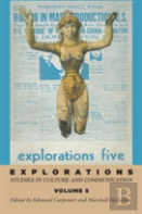 Explorations 5