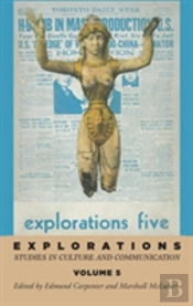 Explorations 5